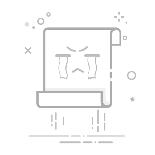 2019年世界盃籃球賽